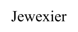 JEWEXIER trademark