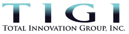 TIGI TOTAL INNOVATION GROUP, INC. trademark