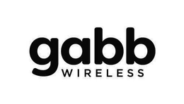 GABB WIRELESS trademark