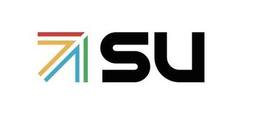SU trademark
