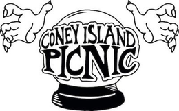 CONEY ISLAND PICNIC trademark