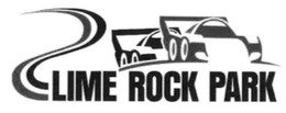 LIME ROCK PARK trademark