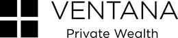 VENTANA PRIVATE WEALTH trademark