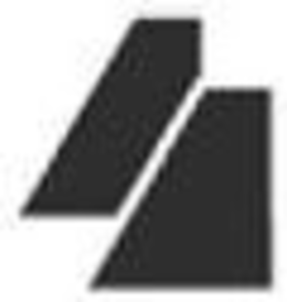 AA trademark