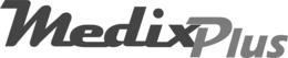 MEDIXPLUS trademark