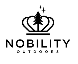 NOBILITY OUTDOORS trademark