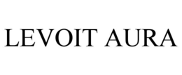 LEVOIT AURA trademark