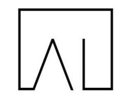 AL trademark