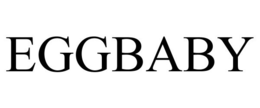 EGGBABY trademark