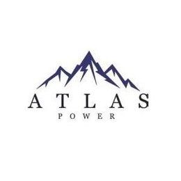 ATLAS POWER trademark