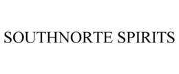 SOUTHNORTE SPIRITS trademark