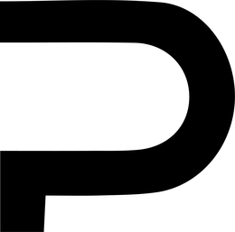 P trademark