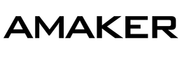 AMAKER trademark