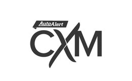 AUTOALERT CXM trademark