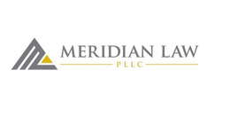ML MERIDIAN LAW PLLC trademark