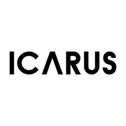 ICARUS trademark