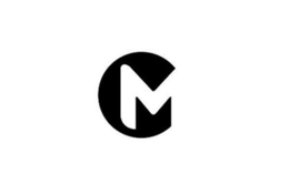 CM trademark