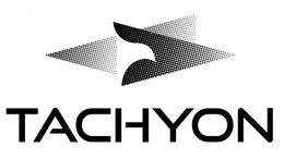 TACHYON trademark