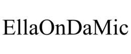 ELLAONDAMIC trademark