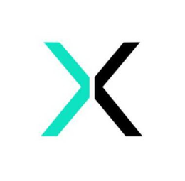 X trademark