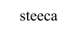 STEECA trademark