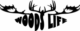 WOODS LIFE trademark