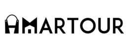 HMARTOUR trademark