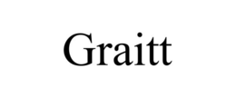GRAITT trademark