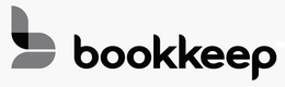 B BOOKKEEP trademark