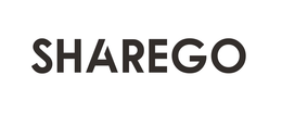 SHAREGO trademark