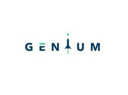 GENIUM trademark