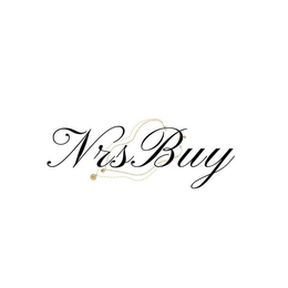 NRSBUY trademark