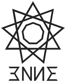 ENNE trademark
