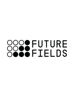 FUTURE FIELDS trademark
