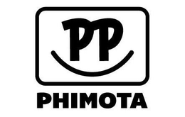 PP PHIMOTA trademark