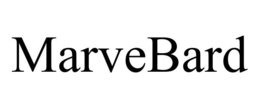 MARVEBARD trademark