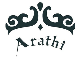 ARATHI trademark