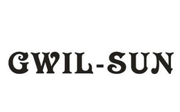 GWIL-SUN trademark