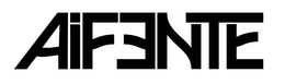 AIFENTE trademark