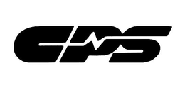 CPS trademark