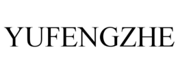 YUFENGZHE trademark