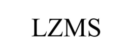 LZMS trademark
