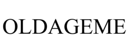 OLDAGEME trademark