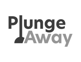 PLUNGE AWAY trademark