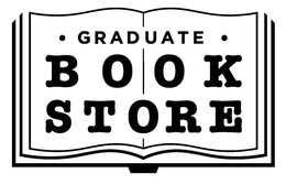 ·GRADUATE· BOOK STORE trademark