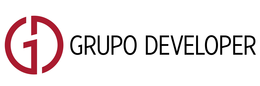 GD GRUPO DEVELOPER trademark