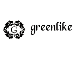 G GREENLIKE trademark