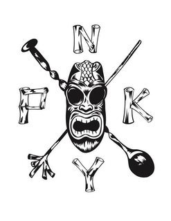 PKNY trademark