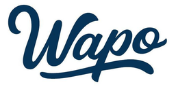 WAPO trademark