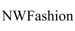 NWFASHION trademark